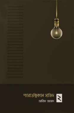 প্যারাডক্সিক্যাল সাজিদ ২